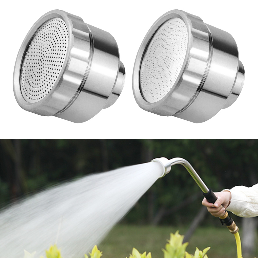 1pcs 2000/400 Mesh Watering Sp - Smart Garden Kit ulasan dan harga