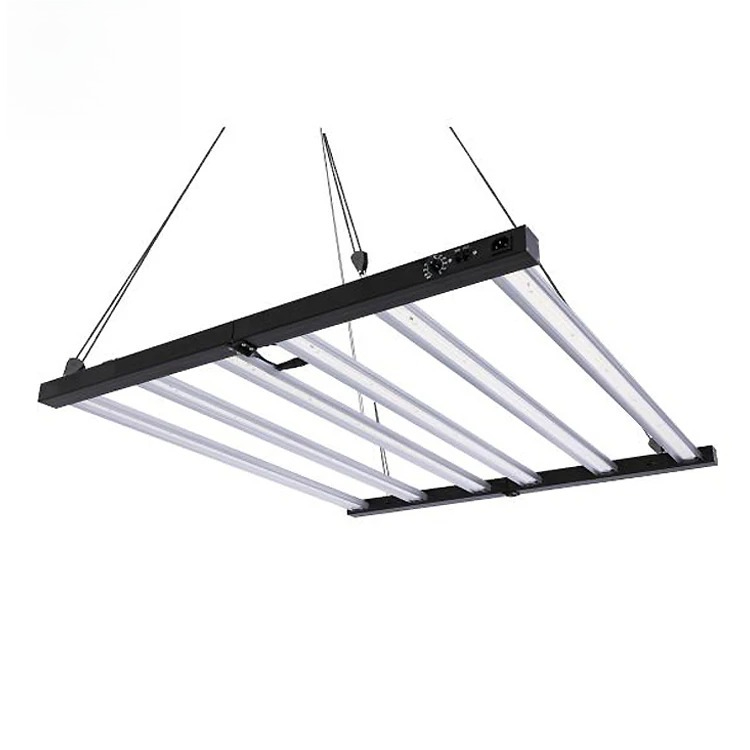 2024 Full Spectrum Dimmable Sa - Plant Grow Light Full Spectrum ulasan dan harga