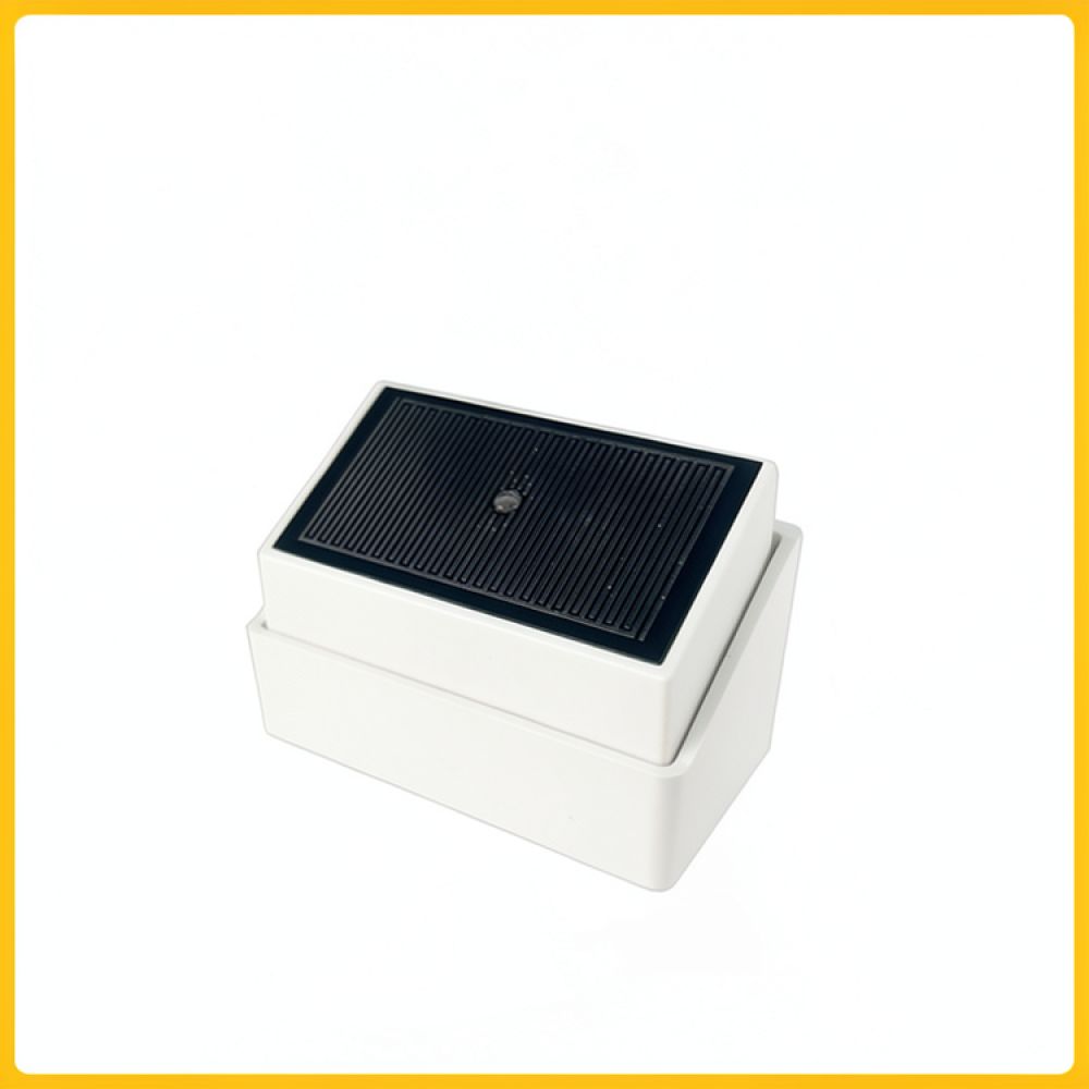 Smart Zigbee Rain Sensor Rainf - Smart Garden System ulasan dan harga