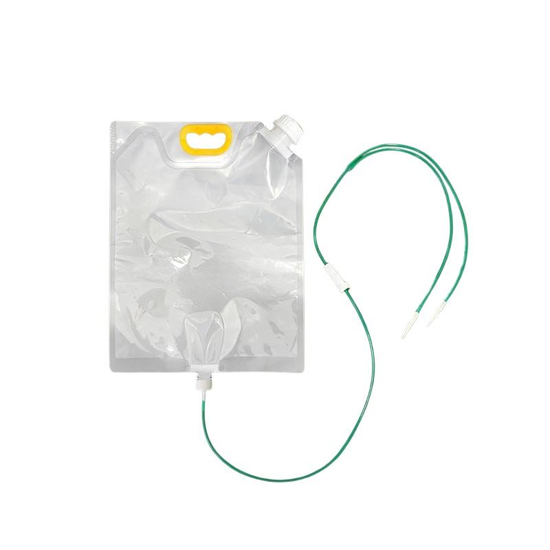 And Other Watering Needs 5L La - Automatic Watering ulasan dan harga