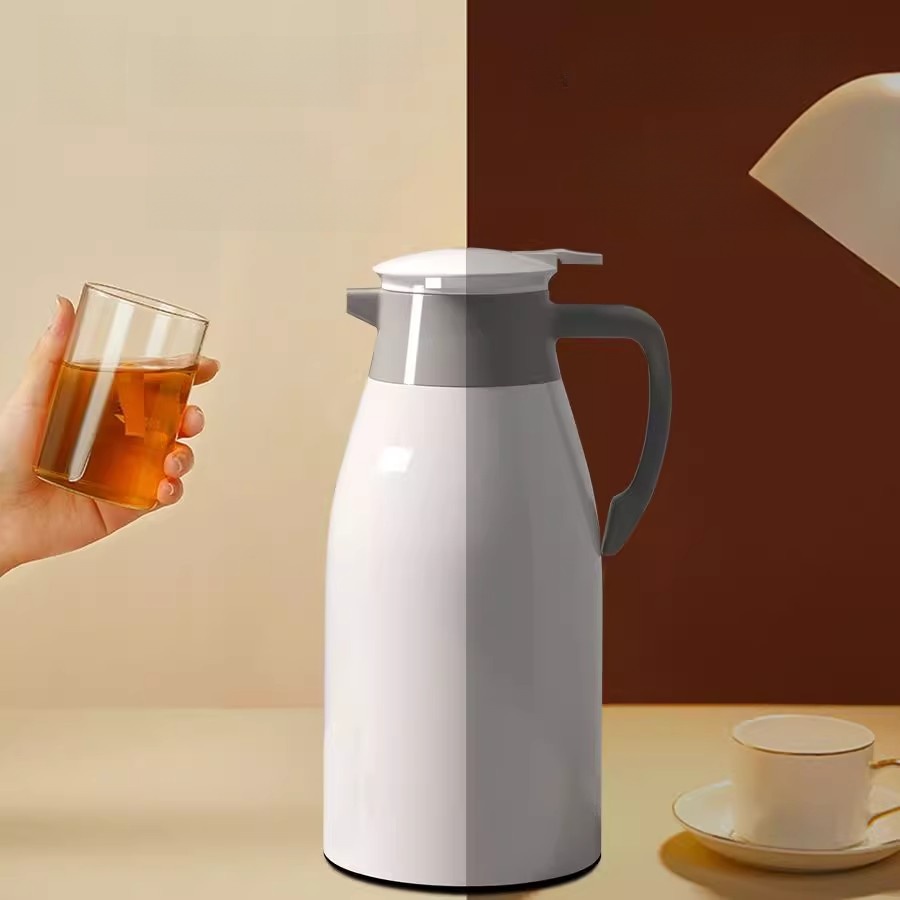 Portable Large Capacity Insula - Smart Pot ulasan dan harga